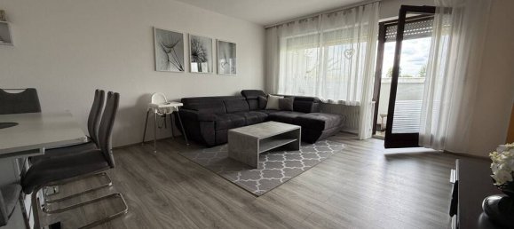 1 chambre Appartement à Aichach-Friedberg, Germany No. 247429 10