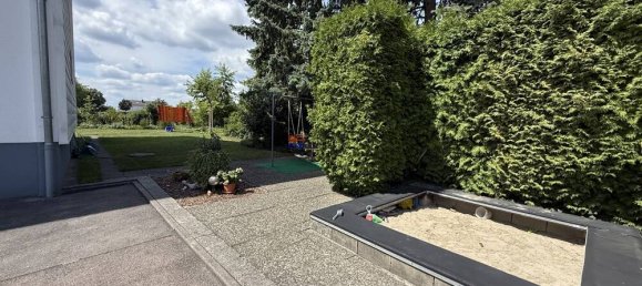 1 chambre Appartement à Aichach-Friedberg, Germany No. 247429 4