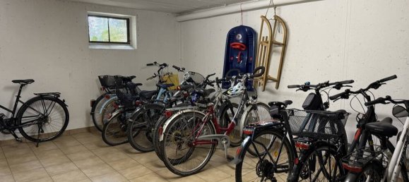 1 chambre Appartement à Aichach-Friedberg, Germany No. 247429 18