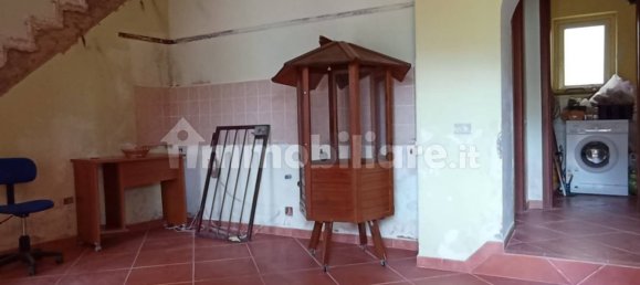 4 غرف نوم منزل في Messina, Italy رقم 150181 21