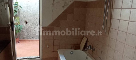 4 غرف نوم منزل في Messina, Italy رقم 150181 35