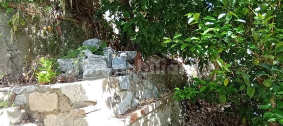 4 غرف نوم منزل في Messina, Italy رقم 150181 11