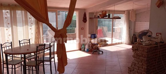 4 غرف نوم منزل في Messina, Italy رقم 150181 46