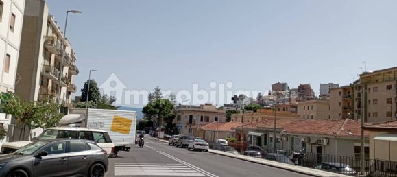 4 غرف نوم منزل في Messina, Italy رقم 150181 2