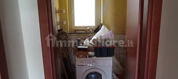 4 غرف نوم منزل في Messina, Italy رقم 150181 31