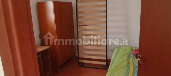 4 غرف نوم منزل في Messina, Italy رقم 150181 28