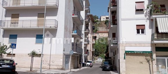 4 غرف نوم منزل في Messina, Italy رقم 150181 7