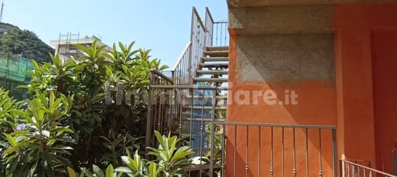 4 غرف نوم منزل في Messina, Italy رقم 150181 16