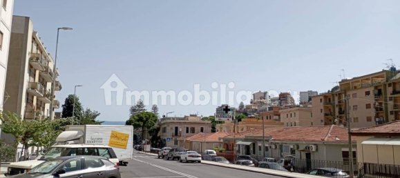 4 غرف نوم منزل في Messina, Italy رقم 150181 3