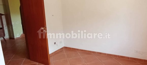 4 غرف نوم منزل في Messina, Italy رقم 150181 27