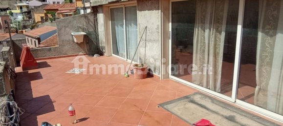 4 غرف نوم منزل في Messina, Italy رقم 150181 42