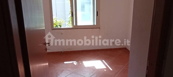 4 غرف نوم منزل في Messina, Italy رقم 150181 22