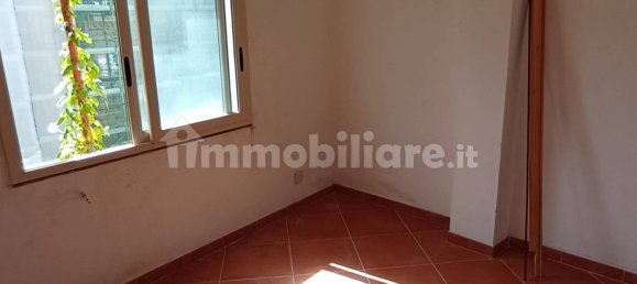 4 غرف نوم منزل في Messina, Italy رقم 150181 25