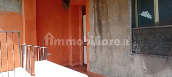 4 غرف نوم منزل في Messina, Italy رقم 150181 18