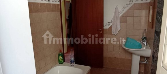 4 غرف نوم منزل في Messina, Italy رقم 150181 37