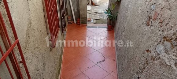 4 غرف نوم منزل في Messina, Italy رقم 150181 39