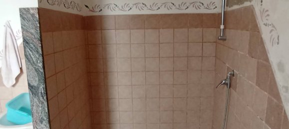 4 غرف نوم منزل في Messina, Italy رقم 150181 36