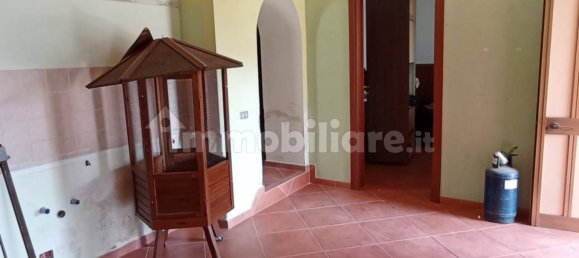 4 غرف نوم منزل في Messina, Italy رقم 150181 19