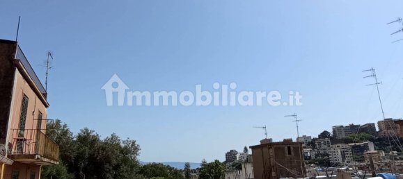 4 غرف نوم منزل في Messina, Italy رقم 150181 43