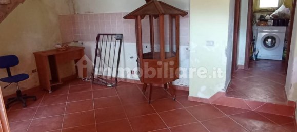 4 غرف نوم منزل في Messina, Italy رقم 150181 17