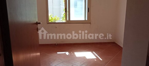 4 غرف نوم منزل في Messina, Italy رقم 150181 23