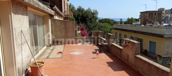 4 غرف نوم منزل في Messina, Italy رقم 150181 38