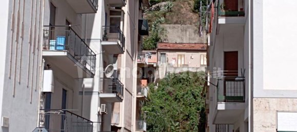 4 غرف نوم منزل في Messina, Italy رقم 150181 9