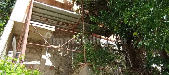 4 غرف نوم منزل في Messina, Italy رقم 150181 14