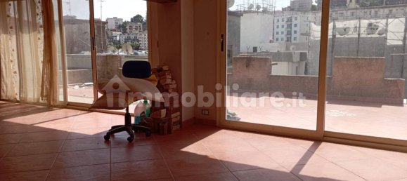 4 غرف نوم منزل في Messina, Italy رقم 150181 45