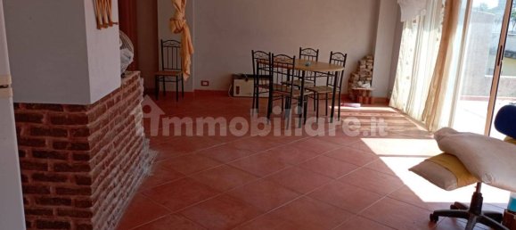 4 غرف نوم منزل في Messina, Italy رقم 150181 44