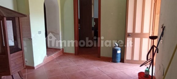 4 غرف نوم منزل في Messina, Italy رقم 150181 20