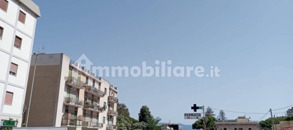 4 غرف نوم منزل في Messina, Italy رقم 150181 4