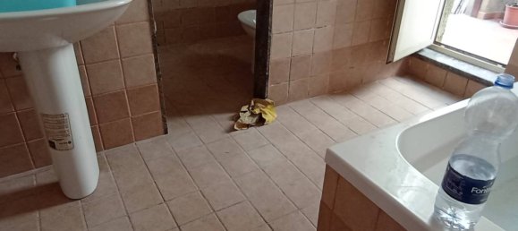 4 غرف نوم منزل في Messina, Italy رقم 150181 34