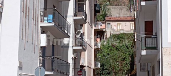 4 غرف نوم منزل في Messina, Italy رقم 150181 6