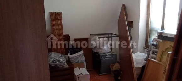 4 غرف نوم منزل في Messina, Italy رقم 150181 26