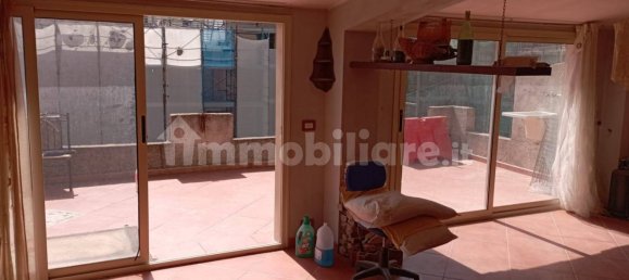 4 غرف نوم منزل في Messina, Italy رقم 150181 49