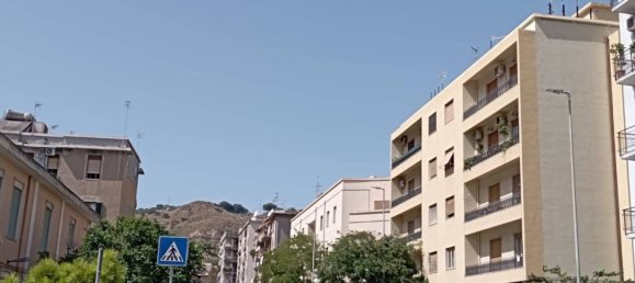 4 غرف نوم منزل في Messina, Italy رقم 150181 8