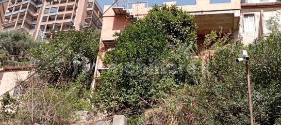 4 غرف نوم منزل في Messina, Italy رقم 150181 12