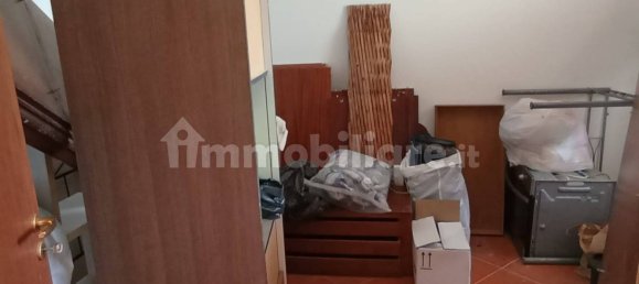 4 غرف نوم منزل في Messina, Italy رقم 150181 30