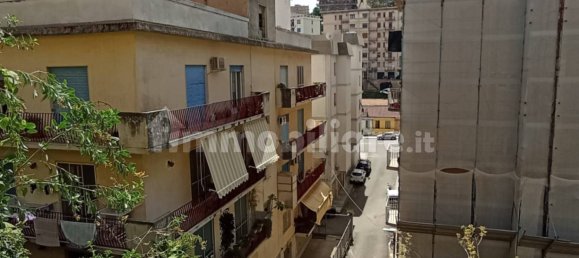 4 غرف نوم منزل في Messina, Italy رقم 150181 13