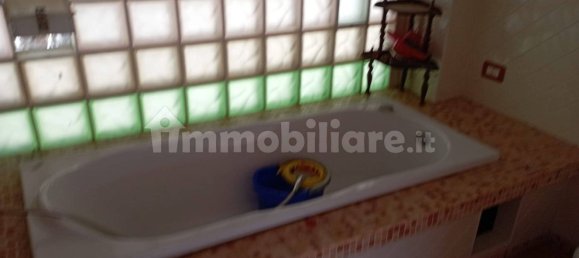 4 غرف نوم منزل في Messina, Italy رقم 150181 47