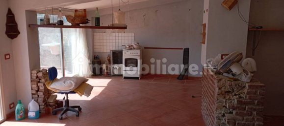 4 غرف نوم منزل في Messina, Italy رقم 150181 48