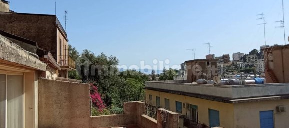 4 غرف نوم منزل في Messina, Italy رقم 150181 15