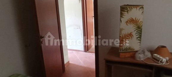 4 غرف نوم منزل في Messina, Italy رقم 150181 32