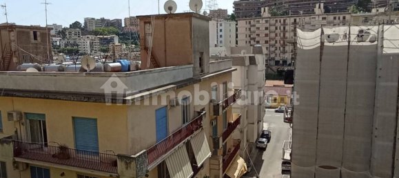 4 غرف نوم منزل في Messina, Italy رقم 150181 40