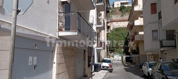 4 غرف نوم منزل في Messina, Italy رقم 150181 5