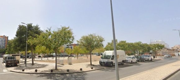  Land in Loule, Portugal No. 50239 3