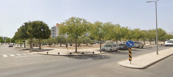  Land in Loule, Portugal No. 50239 2