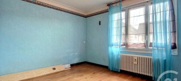 3 bedrooms House in Huisseau-sur-Cosson, France No. 83086 7