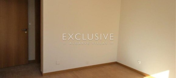 2 bedrooms Apartment in Lagos, Portugal No. 7653 8